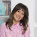Nagore Robles: “Telecinco no puede liderar eternamente, pero tampoco se pueden obviar tantísimos éxitos” ©copyright los40.com