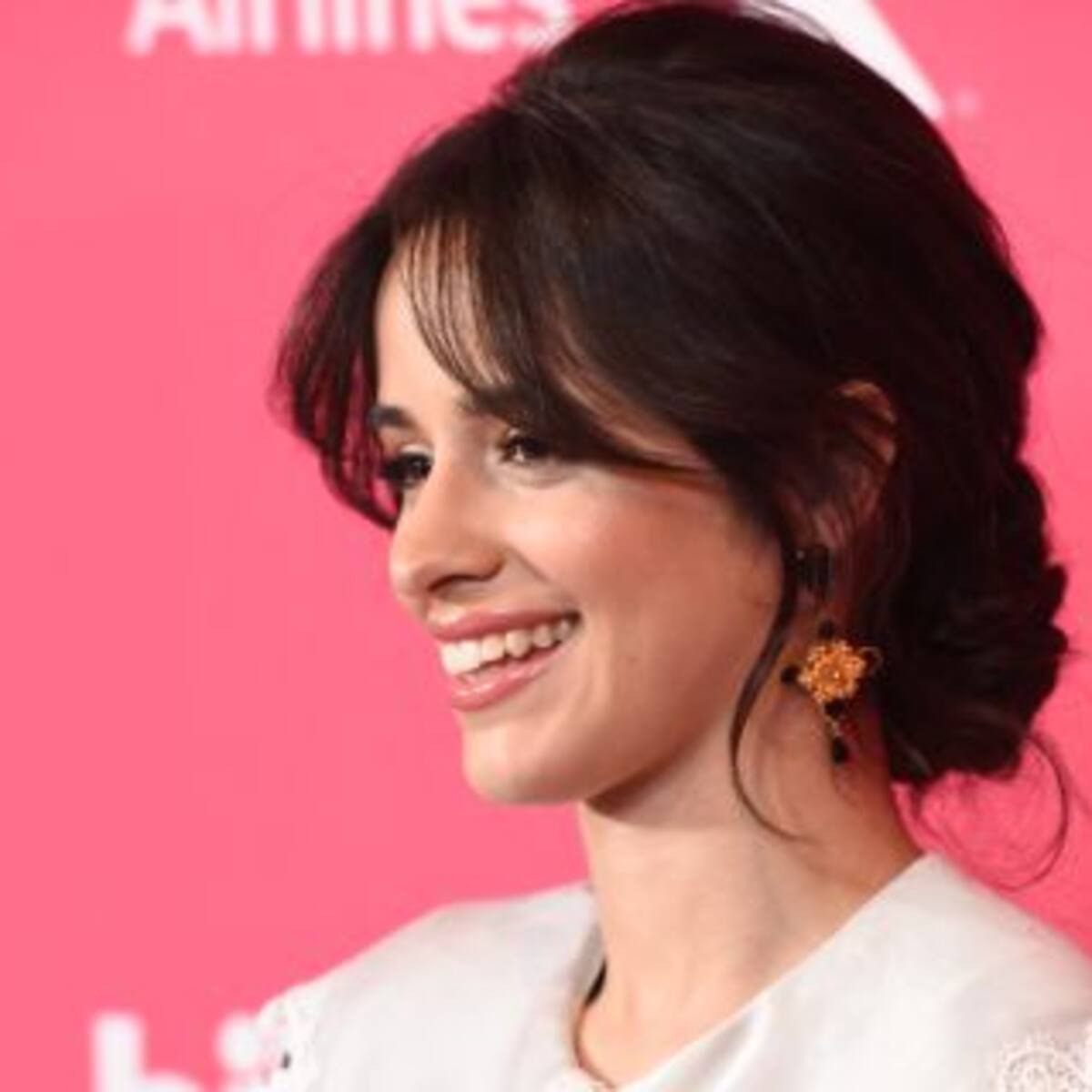 Todo lo que querés saber sobre el nuevo álbum de Camila Cabello