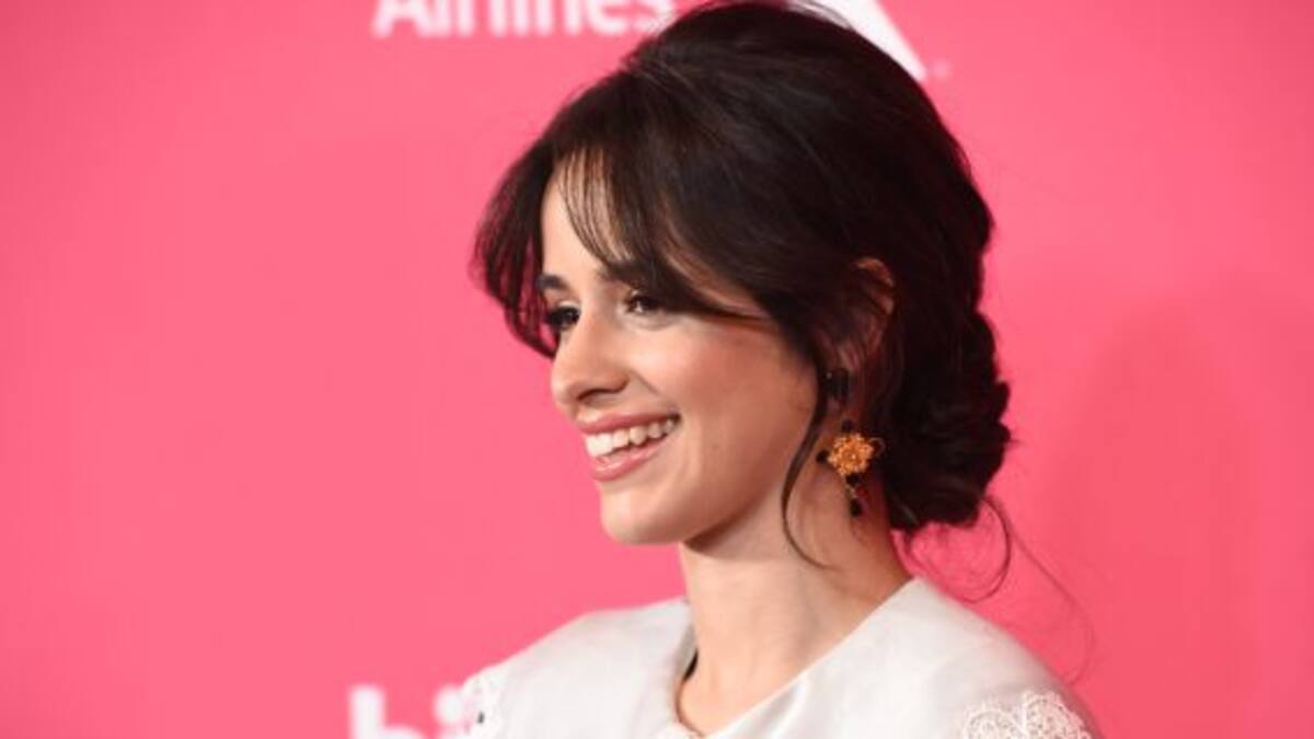 Todo lo que querés saber sobre el nuevo álbum de Camila Cabello