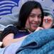 Ya conocemos la opinión de la madre de Elena sobre el edredoning de su hija en ‘Secret Story’ con Alberto ©copyright los40.com