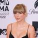 El feo de Drake a Taylor Swift tras no poder arrebatarle el número uno