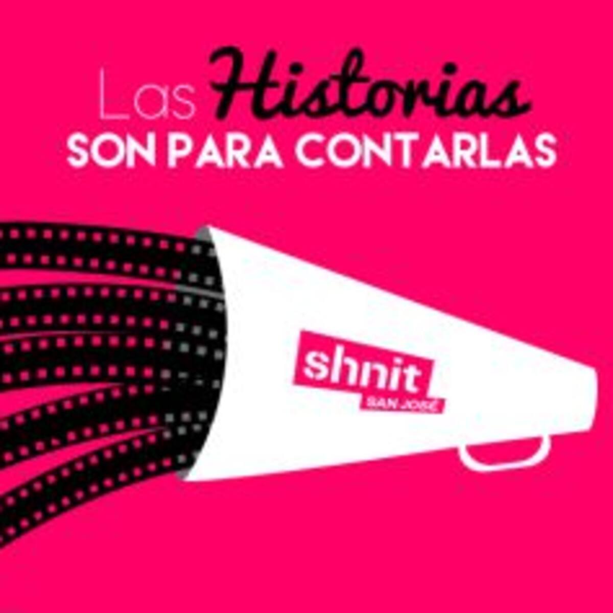 Festival shnit San José vuelve en octubre