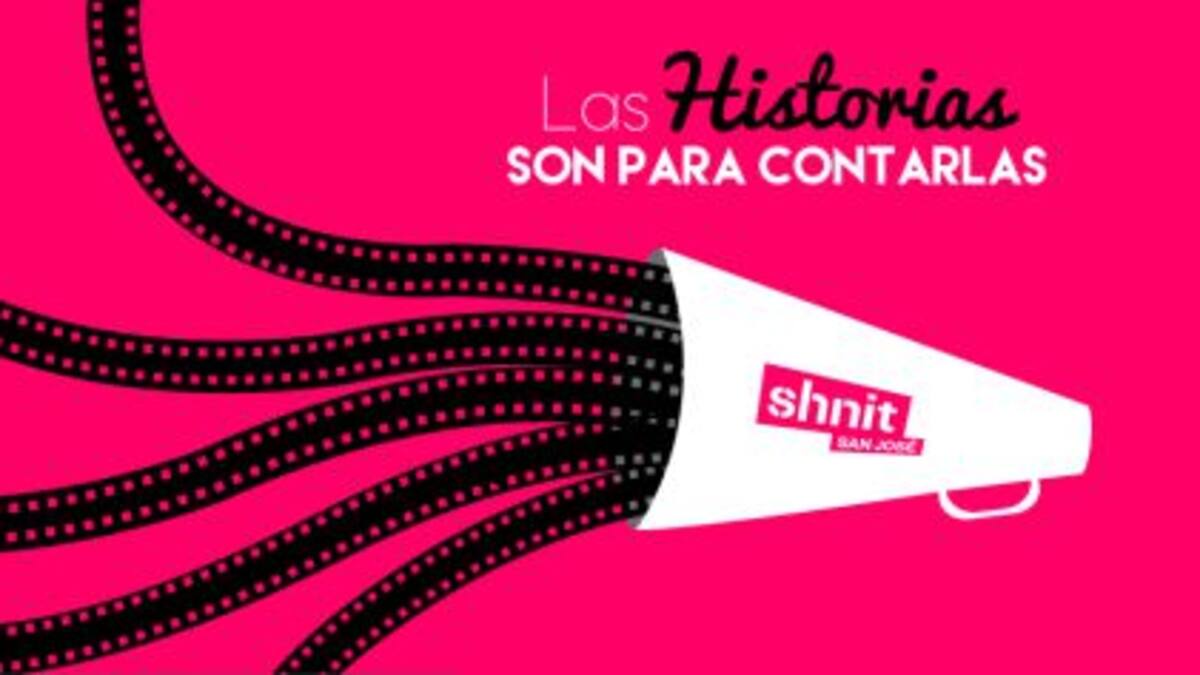 Festival shnit San José vuelve en octubre