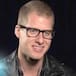 Caleb Flynn, ex concursante de ‘American Idol’, condenado a cadena perpetua por matar a su mujer
