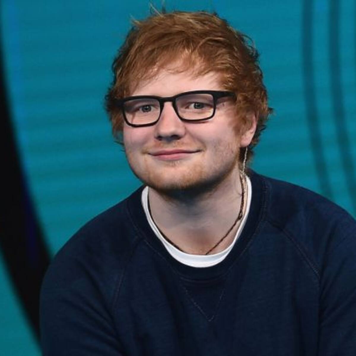 Ed Sheeran participará en la sétima temporada de Game Of Thrones