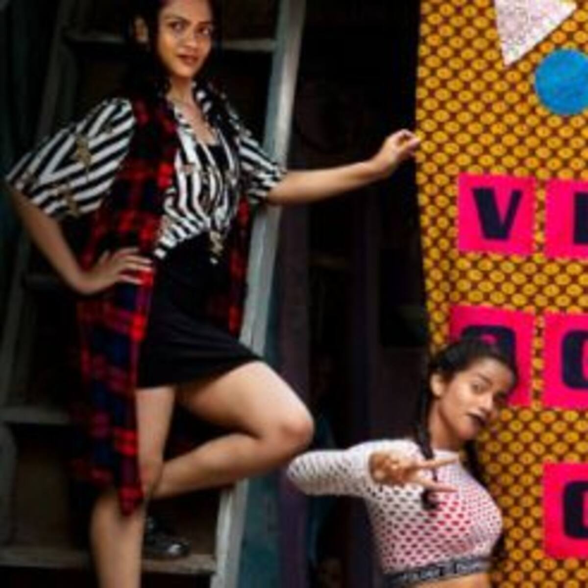 "Wannabe" de las Spice Girls se volvió viral por una causa noble