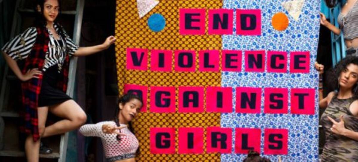 #WhatIReallyReallyWant