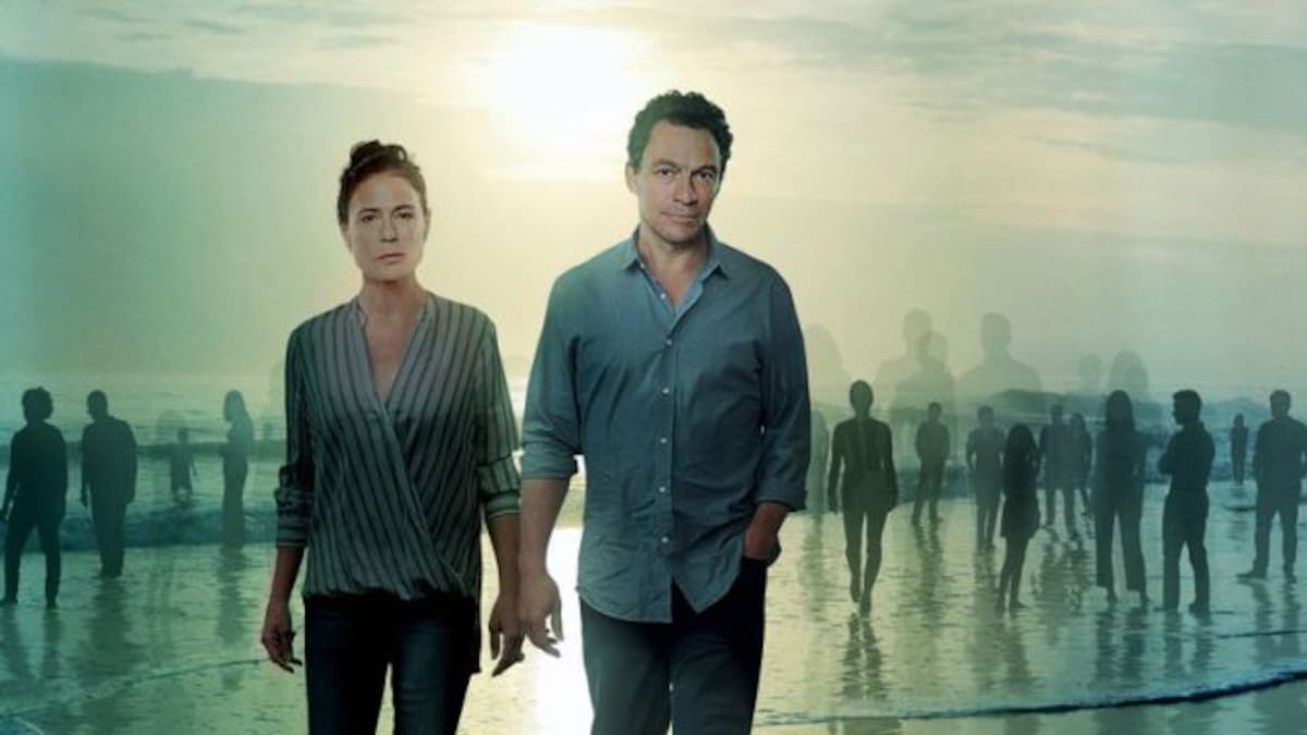 Calendario de series, agosto 2019: un final esperado y muchas “chicas” potentes