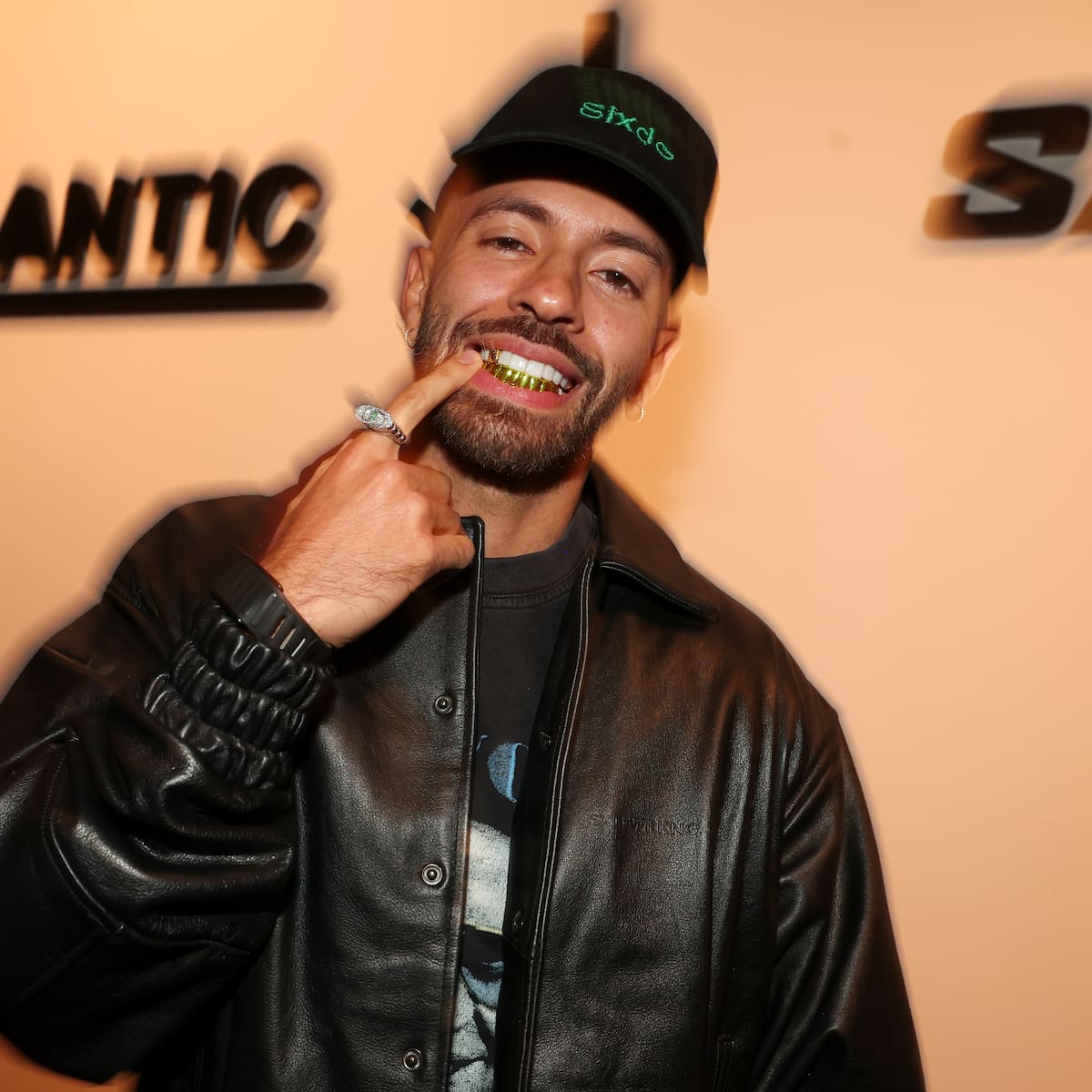 'Feid vs. Ferxxo': la pantalla final en el juego musical de la estrella colombiana