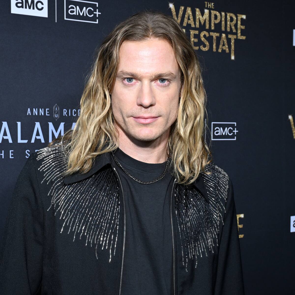 'El Vampiro Lestat', en AMC +: a qué hora se estrena, cuántos capítulos tiene, reparto y sinopsis