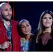 Isabel Pantoja deshereda a sus dos hijos y deja a Agustín Pantoja como único beneficiario