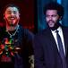 Así suena ‘One Right Now’, la colaboración de Post Malone y The Weeknd