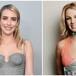 La respuesta de Emma Roberts ante los rumores sobre interpretar a Britney Spears