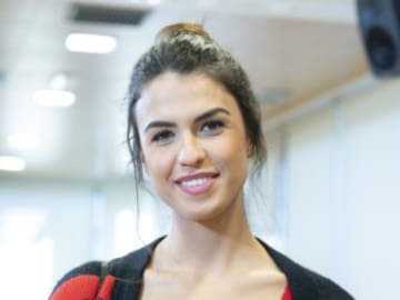 Sofía Suescun se deja querer por Netflix en plena crisis con Mediaset