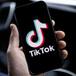 Prohibido negar el cambio climático en TikTok