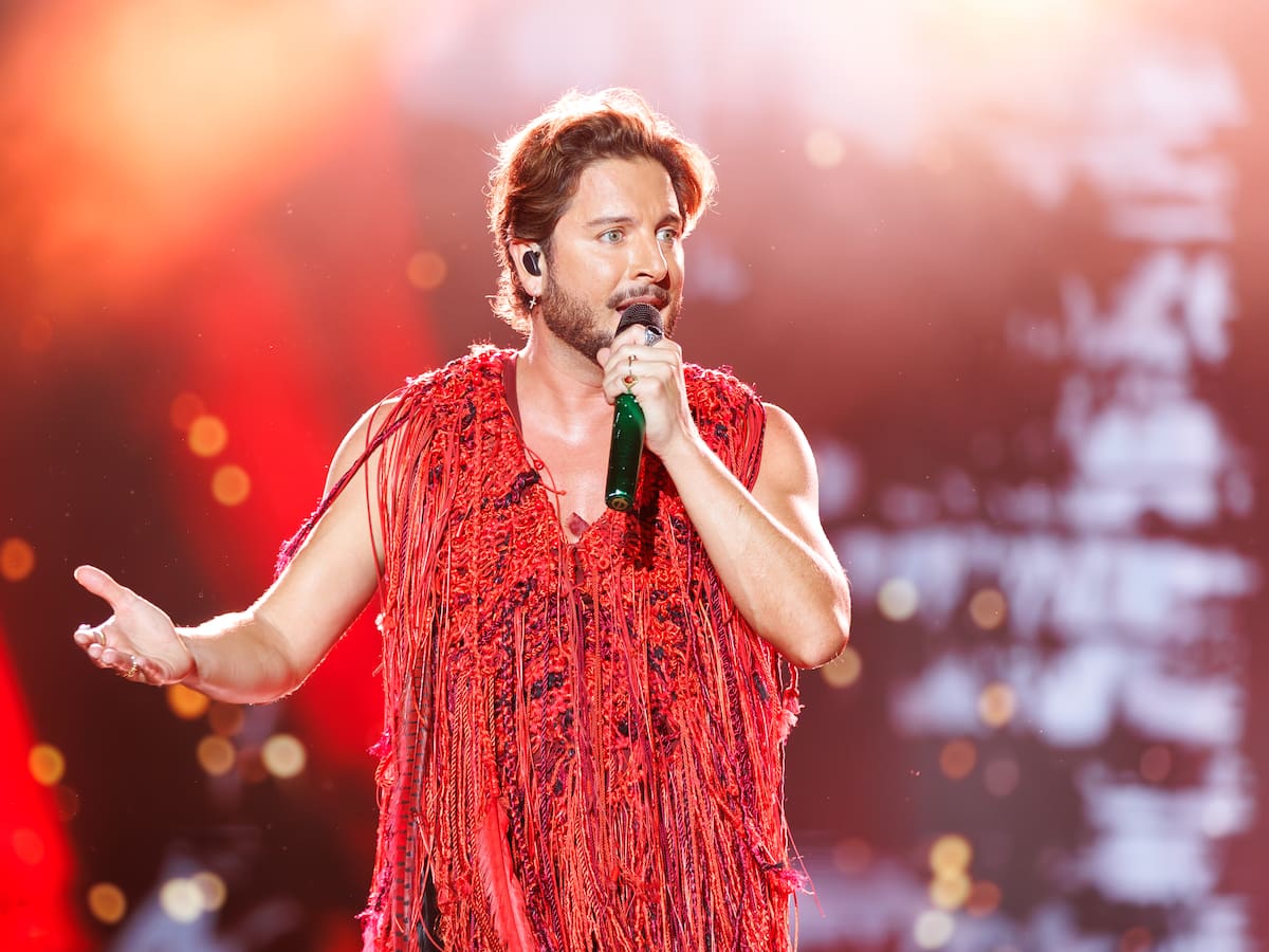 Estos son los artistas que se subirán al escenario del Starlite Christmas esta Navidad en Madrid: fechas de todos los conciertos