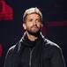 Pablo Alborán se une a Sofi de la Torre en ‘Y duele’