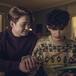 Netflix pone fecha al estreno de la segunda temporada de Heartstopper