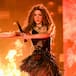 Las pistas de Shakira sobre los invitados a su Las mujeres ya no lloran Tour