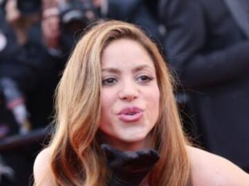 Ana Obregón contesta a los que piensan en los hijos de Shakira después de escuchar su session con Bizarrap