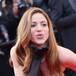 Ana Obregón contesta a los que piensan en los hijos de Shakira después de escuchar su session con Bizarrap