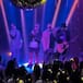 De Medellín a Madrid: Piso 21 lo da todo en LOS40 Urban Stage