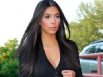 Kim Kardashian se hace más millonaria con su video juego
