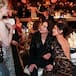 El tierno beso de Timothée Chalamet y Kylie Jenner que se ha hecho viral