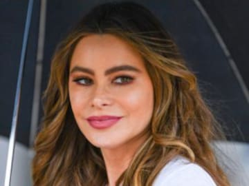 Sofía Vergara no quiere en casa uno de los objetos más cotizados del 2020: “¿Por qué sigue todavía aquí?”