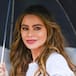 Sofía Vergara no quiere en casa uno de los objetos más cotizados del 2020: “¿Por qué sigue todavía aquí?”