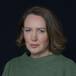Paula Hawkins lanza ‘A fuego lento’, el thriller con mujeres tan potentes como Rachel de ‘La chica del tren’