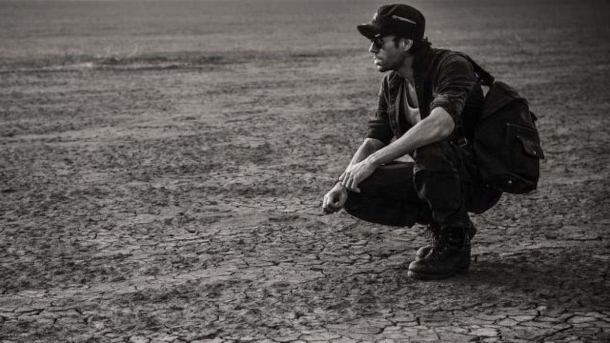 Enrique Iglesias habla del horror que vivió hace un año