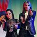 La playlist definitiva de Alaska y Mario (hecha por Mario y Alaska)