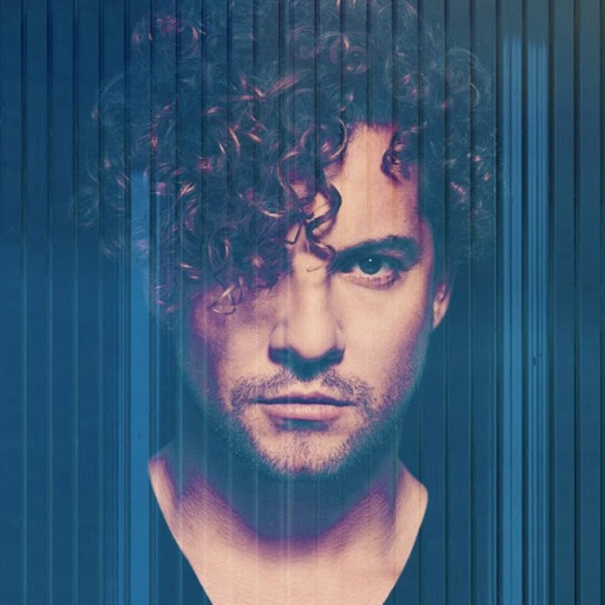 David Bisbal lanza "Tu y yo"