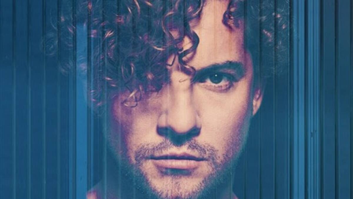 David Bisbal lanza "Tu y yo"