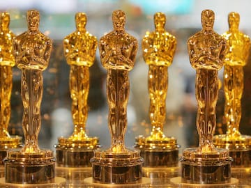 Quienes serán los ganadores de los Premios Oscar 2024