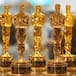 Quienes serán los ganadores de los Premios Oscar 2024