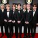 BTS, sobre sus nominaciones a los Grammy: “Francamente, no esperamos demasiado”
