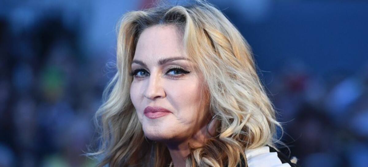 Getty Images