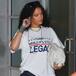 Aunque Rihanna posa muy sexy para San Valentín, muchos no se fijan en su cuerpazo sino en otro detalle