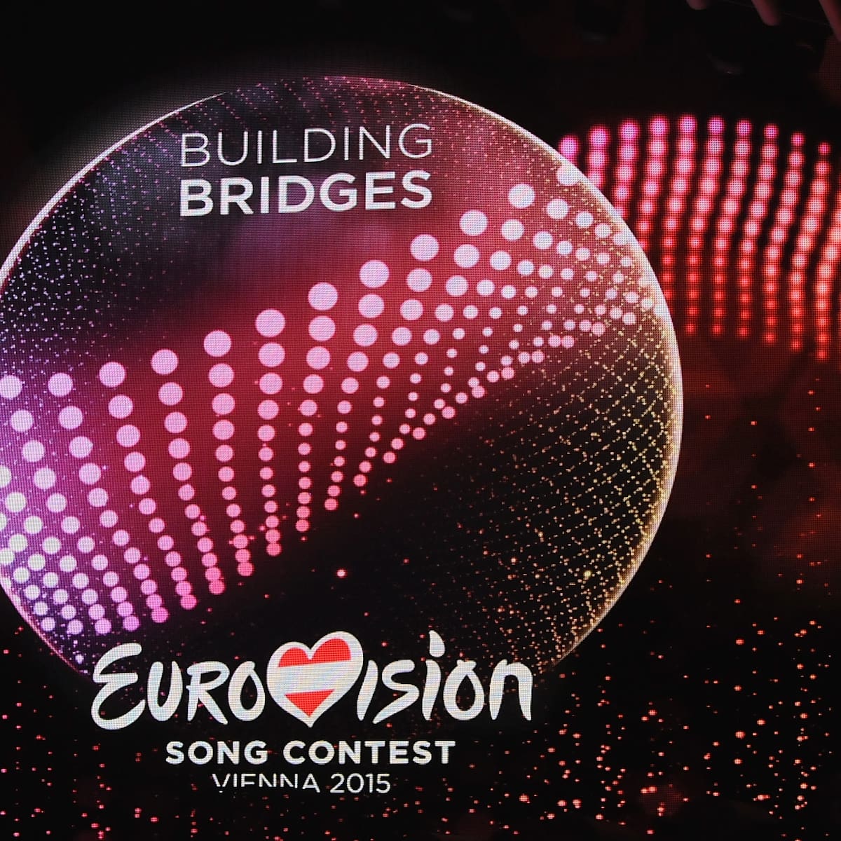 ¿A qué hora y dónde ver la primera semifinal de Eurovisión 2026 en España si no lo emite RTVE?