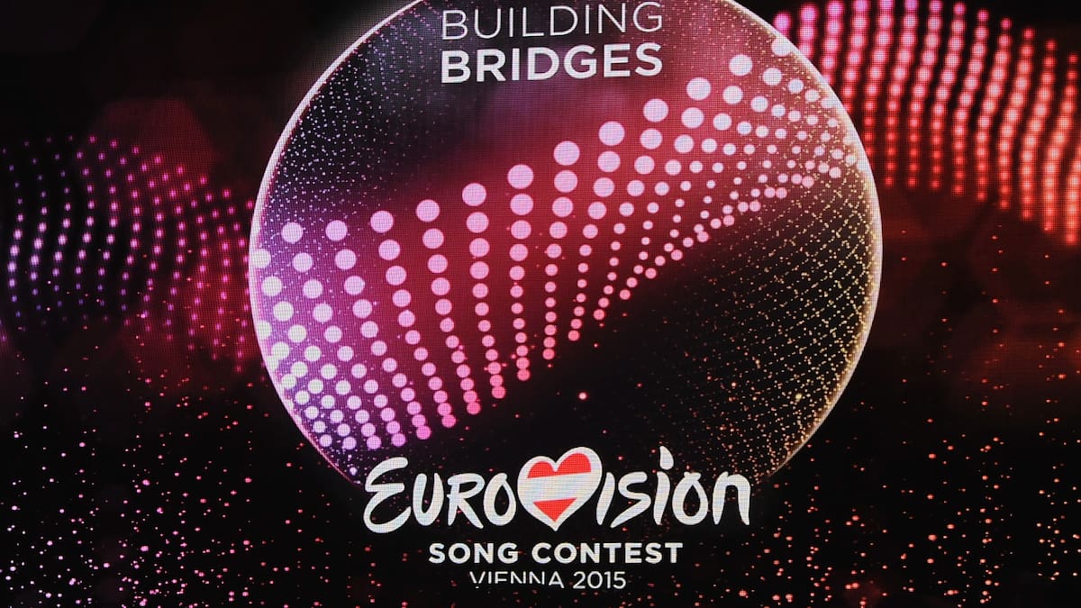 ¿A qué hora y dónde ver la primera semifinal en Eurovisión 2026 desde España si no lo emite RTVE?