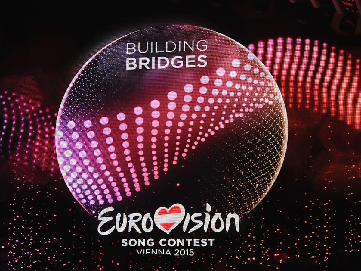 ¿A qué hora y dónde ver la primera semifinal de Eurovisión 2026 desde España si no lo emite RTVE?