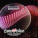 Horario y dónde ver la primera semifinal de Eurovisión 2026
