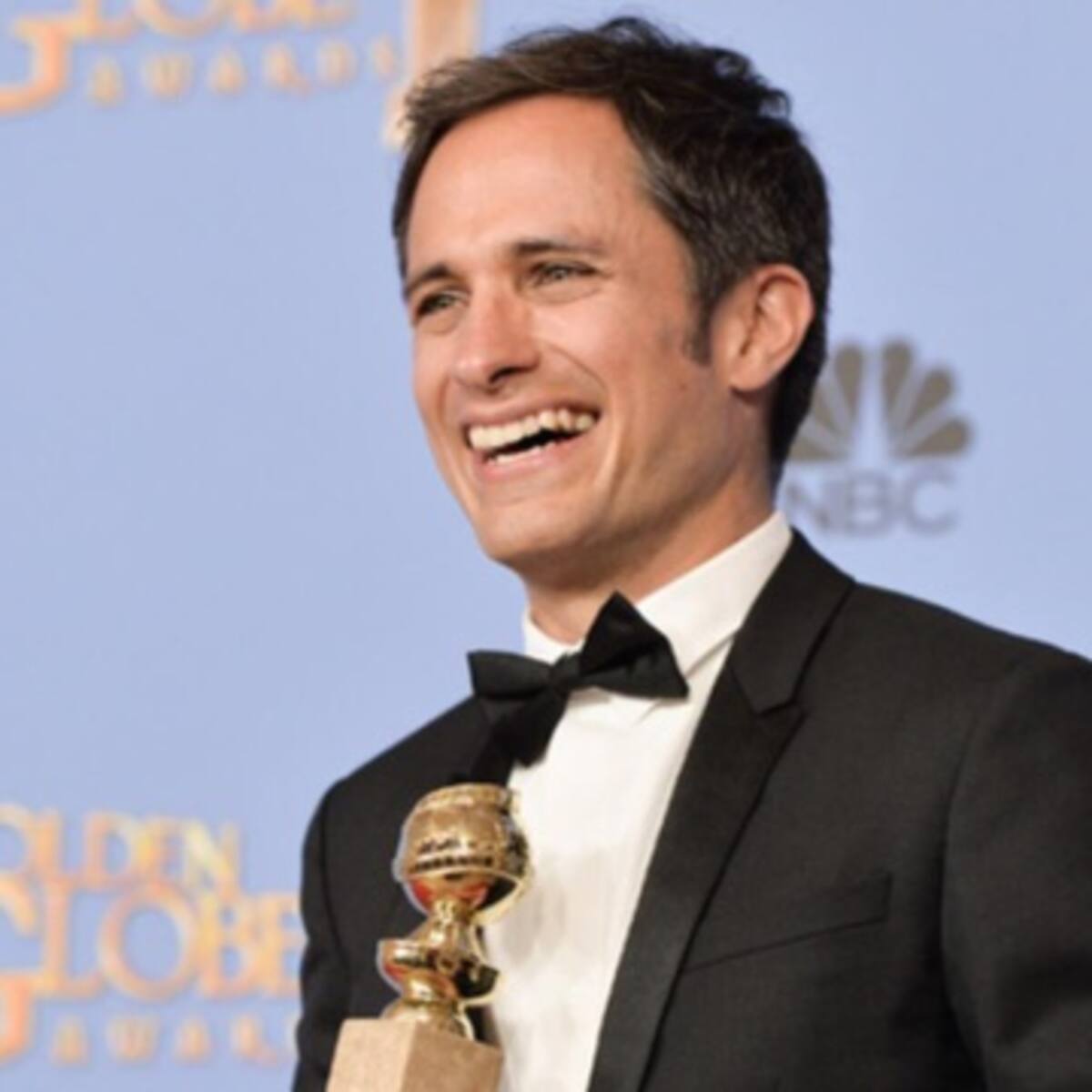 Globos de Oro 2018: Lista completa de nominados