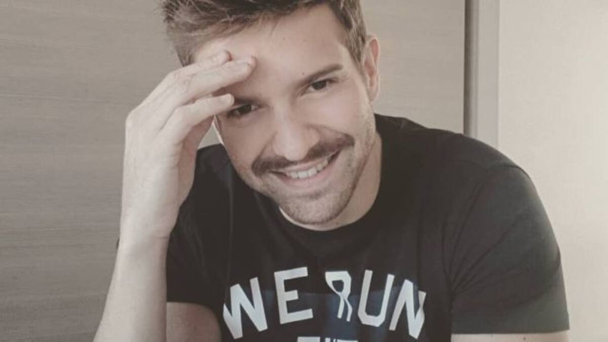 Estos son los discos y las canciones que más os gustaron en 2017