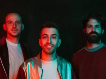 Un nou capítol en la història dels Siderland