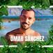 ‘Sálvame’ confirma a Omar Sánchez, el novio de Anabel Pantoja, para ‘Supervivientes’ y ya le han advertido