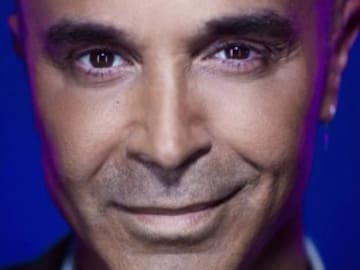 Estos son todos los concursantes de ‘Secret Story’, el reality de los secretos de Telecinco