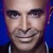 Estos son todos los concursantes de ‘Secret Story’, el reality de los secretos de Telecinco